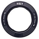 H&Y REVORING 46-62mm