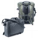 VANGUARD　VEO SELECT 45M リュック ★4/30までのセール特価★
