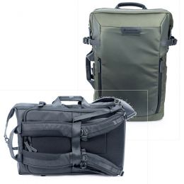 VANGUARD　VEO SELECT 49 リュック★4/30までのセール特価★