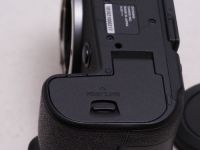 キヤノン EOS R6 MarkII ボディ 【中古】(B:277)