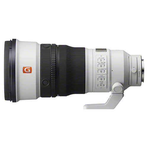 【おまけ2万程度】SONY FE 300mm F2.8 GM OSS レンズ 20231108100404_85_.jpg