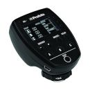 Profoto Air Remote TTL【販売終了・在庫限り】