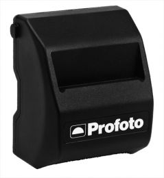 Profoto B1(X)用 Li-Ion バッテリーMkII [100399]