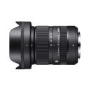 シグマ C 18-50mm F2.8 DC DN フジXマウント用【下取優待引あり】