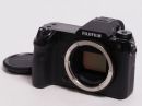 フジフイルム GFX50s II 【中古】(B:443)