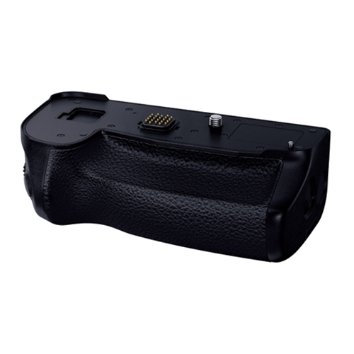 荻窪カメラのさくらや / パナソニック バッテリーグリップ DMW-BGG9 [G9用]