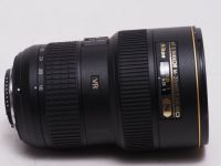 ニコン AF-S 16-35mmF4G ED VR 【中古】(L:558)