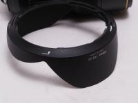 ニコン AF-S 16-35mmF4G ED VR 【中古】(L:558)