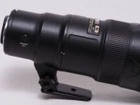 ニコン AF-S 500mmF5.6E PF VR 【中古】(L:670)