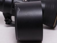 ニコン AF-S 500mmF5.6E PF VR 【中古】(L:670)