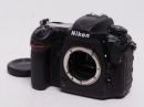 ニコン D500 ボディ【中古】(B:451)