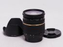 タムロン AF 17-50mmF2.8 XR Di II ニコン用  【中古】(L:791)