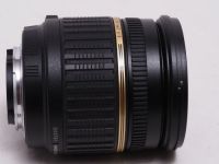 タムロン AF 17-50mmF2.8 XR Di II ニコン用  【中古】(L:791)