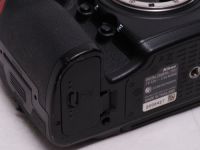 ニコン D850 ボディ 【中古】(B:427)