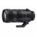シグマ S 70-200mm F2.8 DG DN OS Lマウント用【下取優待引あり】