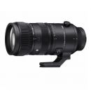 シグマ S 70-200mm F2.8 DG DN OS Lマウント用[12/7発売]