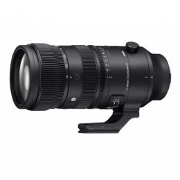 シグマ S 70-200mm F2.8 DG DN OS Lマウント用【下取優待引あり】