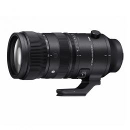 シグマ S 70-200mm F2.8 DG DN OS Lマウント用【5/20まで下取優待引あり】