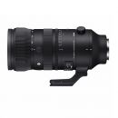 シグマ S 70-200mm F2.8 DG DN OS ソニーE用[12/7発売]