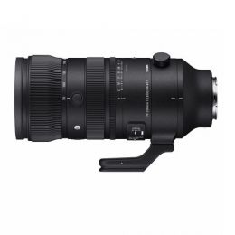 シグマ S 70-200mm F2.8 DG DN OS ソニーE用【5/20まで下取優待引あり】