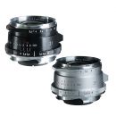 フォクトレンダー C-S V Line 21/3.5 Asp Type II VM【ズバリ特価!】