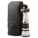 Lowepro レンズトレッカー600 AW III　LP37329-PKK