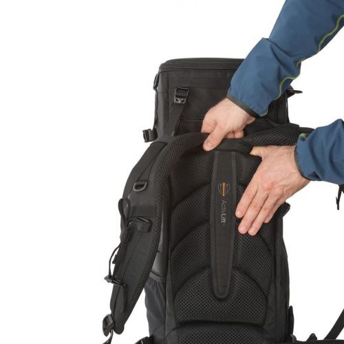 ロープロ レンズトレッカー600aw ⅲ Amazon.co.jp: ロープロ(Lowepro) カメラリュック レンズ