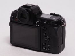 荻窪カメラのさくらや / ニコン Z8 ボディ 【中古】(B:600)