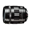 フォクトレンダーSUPER NOKTON 29/F0.8 Asp MFT【限定特価!】