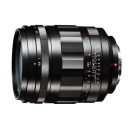 フォクトレンダーSUPER NOKTON 29/F0.8 Asp MFT【限定特価!】