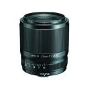 トキナー atx-m 23mm F1.4 フジXマウント用【ズバリ特価!】【在庫限り】