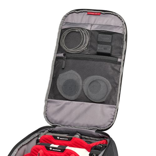 Manfrotto - ★9/26まで限定値下★カメラバック PL TLB-300 300mmＦ2.8 ☆9/26まで限定値下☆カメラバック PL TLB-300 300mmF2.8
