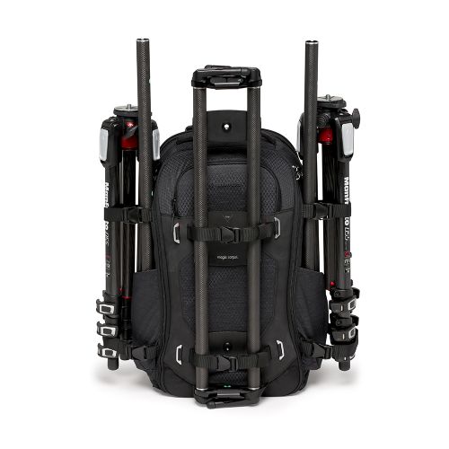 manfrotto PL フレックスローダー バックパックL 荻窪カメラのさくらや / マンフロット PL フレックスローダー