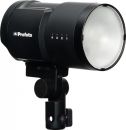 Profoto B10X [901192]【期間限定特価】
