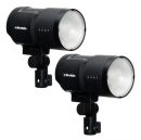 Profoto B10X デュオキット [901194]【期間限定特価】