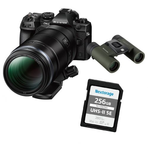 ◎極上＆薄型★8世代目★大容量1000GB★カメラ★マルチ★オフィス2021★ Amazon.com : Kodak Easyshare M341 Digital Camera (Orchid) : Point