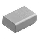 ニコン Li-ionリチャージャブルバッテリー EN-EL25a