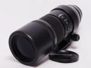 オリンパス M.ZUIKO D 300mm F4 IS PRO 【中古】(L:269)