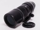 オリンパス M.ZUIKO D 300mm F4 IS PRO 【中古】(L:026)