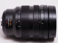 パナソニック  DG V-S10-25/1.7 ASPH.[H-X1025] 【中古】(L:004)