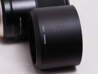 タムロン SP 90mmF2.8 Di MACRO VC USD ニコン用 【中古】(L:008)