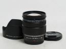 オリンパス OMｼｽﾃﾑ M.Z D ED 12-45mm F4 PRO 【中古】(L:514)