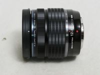 オリンパス OMｼｽﾃﾑ M.Z D ED 12-45mm F4 PRO 【中古】(L:514)