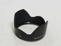 オリンパス OMｼｽﾃﾑ M.Z D ED 12-45mm F4 PRO 【中古】(L:514)