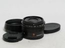 パナソニック LEICA DG S15/1.7ASPH[H-X015]  【中古】(L:192)