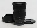 ソニー FE 24-70mmF2.8GM II [SEL2470GM2]【中古】(L:909)