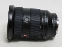 ソニー FE 24-70mmF2.8GM II [SEL2470GM2]【中古】(L:909)