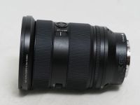 ソニー FE 24-70mmF2.8GM II [SEL2470GM2]【中古】(L:909)