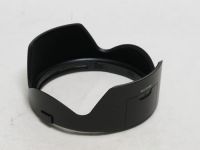 ソニー FE 24-70mmF2.8GM II [SEL2470GM2]【中古】(L:909)