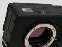 ソニーα1 II [ILCE-1M2]  【中古】(B:409)